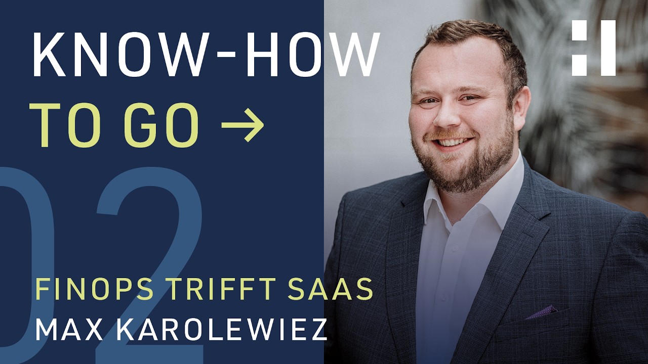 KnowHow2Go Vortrag02 Max Karolewiez v01