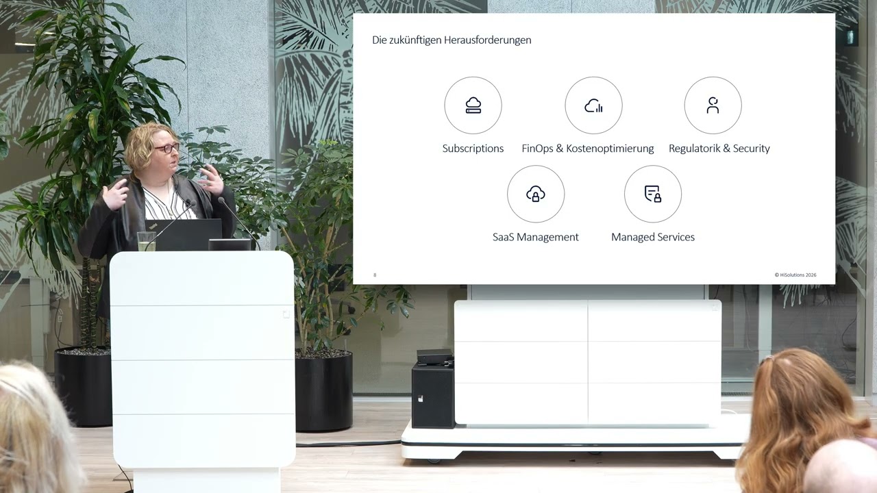 KnowHow2Go Vortrag03 Daniela Potthoff v01