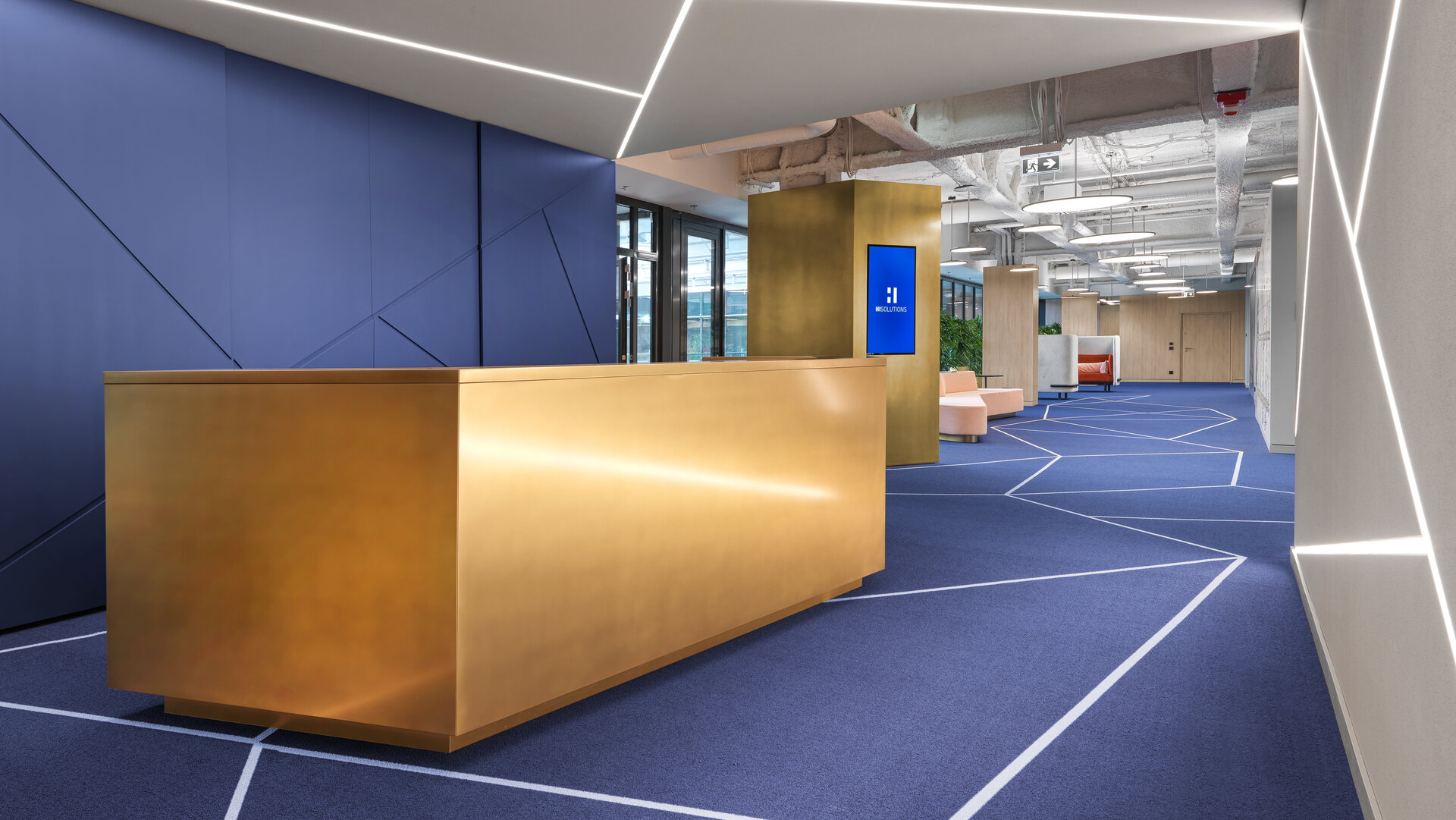 HiSolutions_Standort_Berlin_Empfang