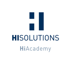 Logo HiAcademy