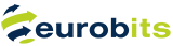 Logo eurobits