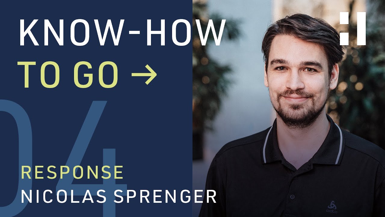 Tatort Digital: Wie eine Spurensuche auf dem Computer abläuft