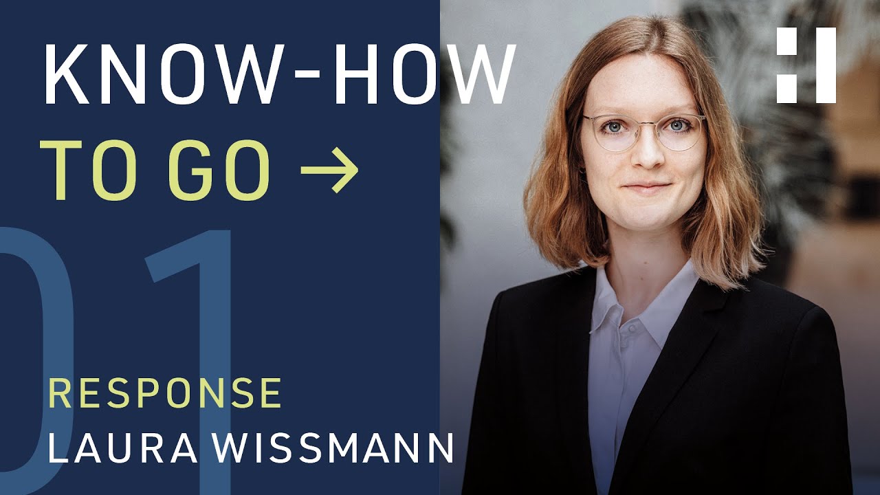 Dimensionen des Crisis Response - Internationales Krisenmanagement